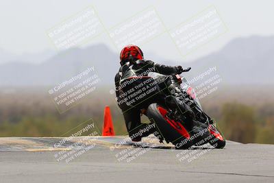 media/Apr-10-2022-SoCal Trackdays (Sun) [[f104b12566]]/Turn 9 Backside (1120am)/